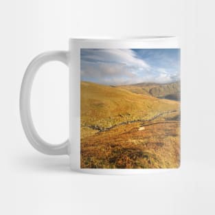 Haweswater Mug